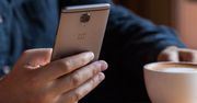 OnePlus 5 może oferować aż 8 GB RAM