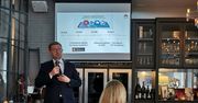 9 kompletnie nowych smartfonów Huawei wiosną, darmowa usługa door-to-door i wiele więcej