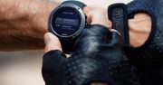 Suunto 5 to sportowy smartwatch z nawigacją GPS - oto co potrafi