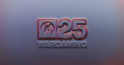 Wargaming ma już ćwierć wieku. Liczne atrakcje dla fanów