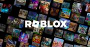 W Turcji nie ma miejsca na Roblox. Gra zakazana przez rząd