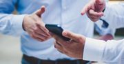 Android czy iOS? Polacy są wyjątkowo wierni