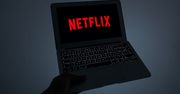 Lubisz filmy od Netflix? Ta wiadomość raczej cię nie ucieszy