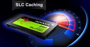ADATA prezentuje nośniki Ultimate SU700 - ekonomiczne SSD z 3D TLC NAND
