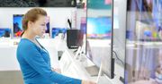 Najbardziej opłacalne telewizory do kupienia dziś