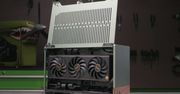Składasz mały komputer do gier? NVIDIA podpowie jaki sprzęt wybrać
