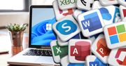 Microsoft Defender automatycznie instaluje się w systemie Windows. Niewiele go powstrzyma
