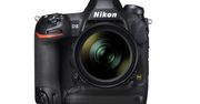 Zaawansowane prace nad Nikon D6 - czy będzie to ostatnia zaawansowana lustrzanka tego producenta?