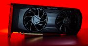 Kiedy pył już osiadł - recenzja Radeona RX 7800 XT