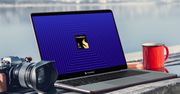 Nowy gracz na rynku procesorów. Intel i AMD mają się czego bać