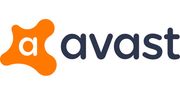 Avast kończy wsparcie dla Windows XP i Vista