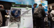 Seagate prezentuje pierwszy dysk HDD z technologią MACH.2