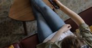 Jak dostać 100 zł na dekoder DVB-T2?
