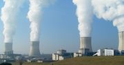 Polacy polubili atom. To nieoczekiwane co chcemy nim zastąpić