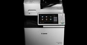 Canon imageRunner Advance C475: nowa drukarka A4 z kartridżami all-in-one