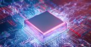 Rosja odcięta od procesorów Intel i AMD. Będą korzystać z chińskich układów?