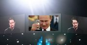 Putin przyznał obywatelstwo Edwardowi Snowdenowi. Czy to cwany plan zdobycia rekruta?