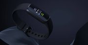 Styl przede wszystkim, ale nie tylko - oto Fitbit Luxe