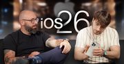 Podsumujmy nowości z WWDC 2025: rewolucja czy “ziew”?