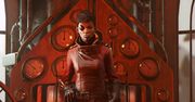 W Dishonored: Death of the Outsider możliwe będzie przyjmowanie kontraktów
