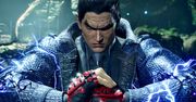 Wymagania sprzętowe Tekken 8. Porządki na dysku czas zacząć