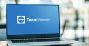 Czy warto zainwestować w TeamViewer? Czym różni się darmowa aplikacja od firmowej licencji?