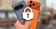 Eksperci wybrali najbezpieczniejszy smartfon na rynku. Nie jest to iPhone