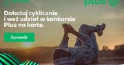 Plus rusza z ciekawym konkursem. 39 osób dostanie nagrody