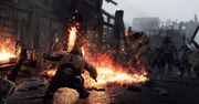 Tak prezentuje się Warhammer: Vermintide 2
