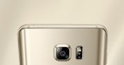 Galaxy Note 6 może oferować kamerę z autofokusem na podczerwień