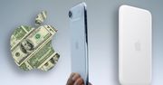 iPhone Air, czyli stwórz problem i zarabiaj na jego rozwiązaniu [OPINIA]