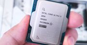 Intel szykuje odświeżone procesory Core Ultra 200. Będzie niespodzianka