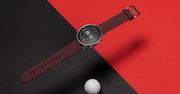 Smartwatch Xiaomi? Już wkrótce kupimy go w Europie