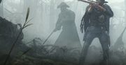 Nowa gra twórców Crysisa to Hunt: Showdown - surwiwal w tandemie