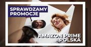 Specjalne okazje Amazon Prime czyli jak złapać promocję na JBL lub Lego
