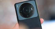 Fotografowałem Xiaomi 12S Ultra. Zaskoczyć nas dziś nie jest już tak łatwo