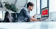 Prowadzisz działalność gospodarczą? Sprawdź, jak radzić sobie z cyberprzestępczością!