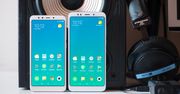 Xiaomi Redmi 5 czy Redmi 5 Plus - który kupić?