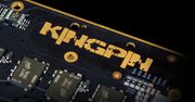 EVGA szykuje kartę GeForce RTX 2080 Ti w wersji k|ngp|n do OC [AKT. prezentacja na CES]