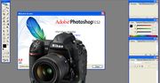 Masz starego Photoshopa? - oto jak radzić sobie z plikami RAW z nowych aparatów