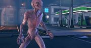XCOM 2 w ofercie PlayStation Plus na czerwiec