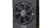 EVGA odświeża zasilacze SuperNOVA G - lepsze parametry i ciut wyższa cena