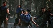 Już można zamawiać Gothic Remake. Sprawdź swój komputer
