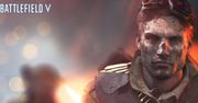 Pokazano pierwszy oficjalny zwiastun Battlefield 5, wraca II wojna światowa