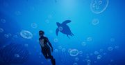 Dwie niezwykle klimatyczne przygodówki za darmo na Epic Games Store