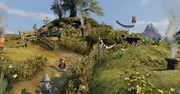 LEGO The Hobbit za darmo - zdobądź grę nie wydając ani grosza