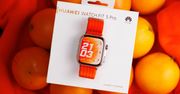 Recenzja HUAWEI WATCH FIT 5 Pro - nie bez powodu tak nazwano ten smartwartch