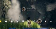 PlayStation 4 z aktualizacją 4.50 - ważne nowości