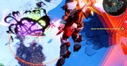 Poznaj Battleborn - nowy zwiastun i otwarte testy