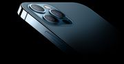 Ile kosztuje iPhone 12? Oto polskie ceny wszystkich wariantów